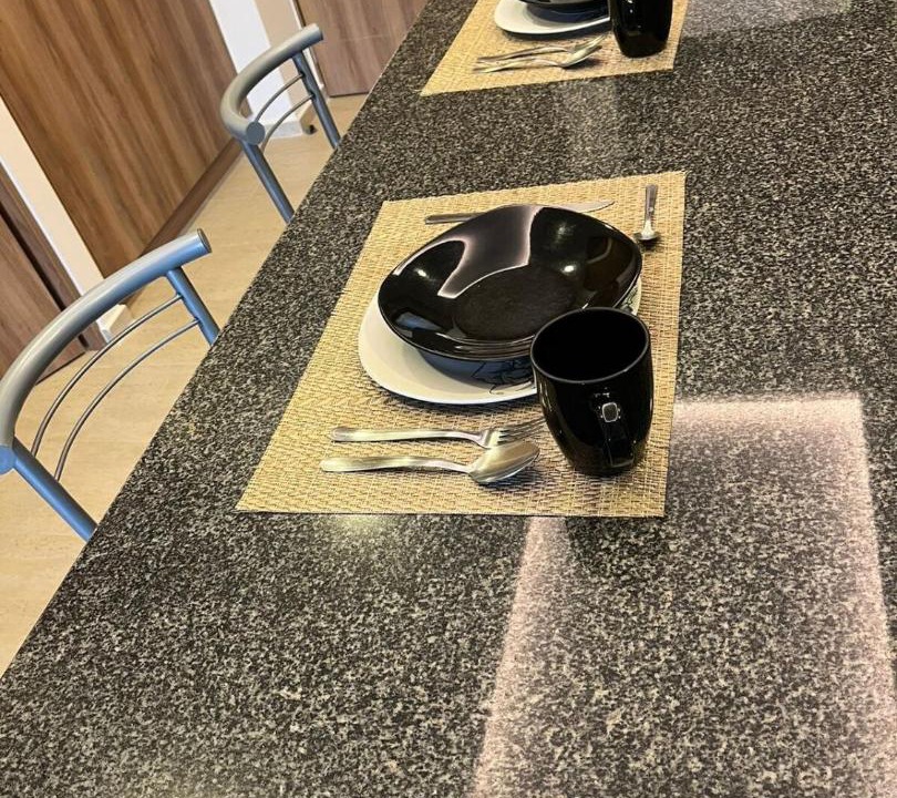 Photo of Kitchen in El Marques