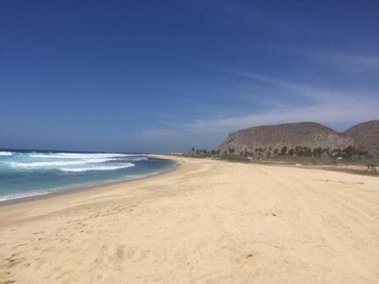 Photo of Others in El Pescadero