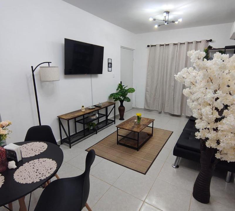Photo of Livingroom in Ciudad Madero