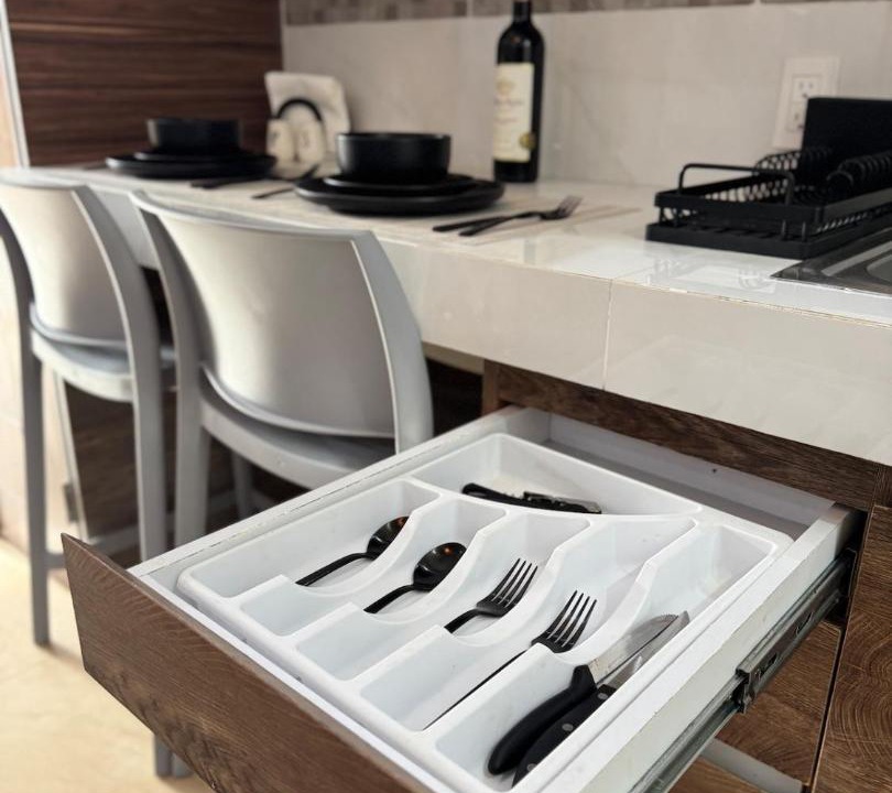 Photo of Kitchen in San Pedro Garza Garcia