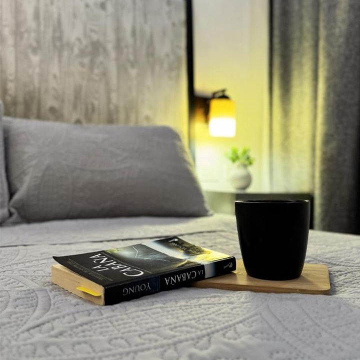 Photo of Bedroom in San Pedro Garza Garcia