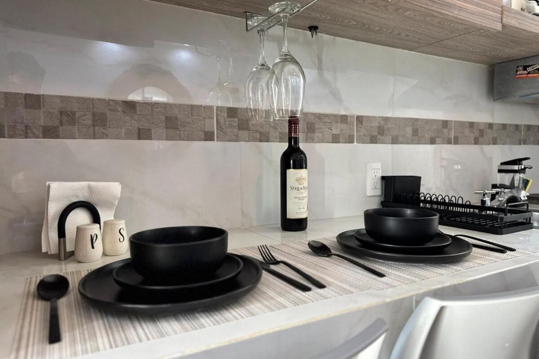 Photo of Kitchen in San Pedro Garza Garcia