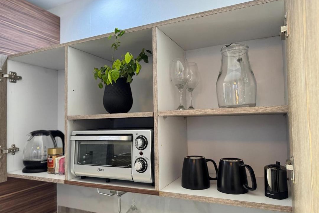 Photo of Kitchen in San Pedro Garza Garcia