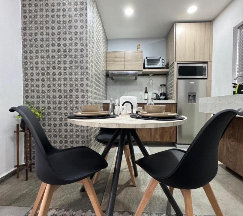Photo of Kitchen in San Pedro Garza Garcia
