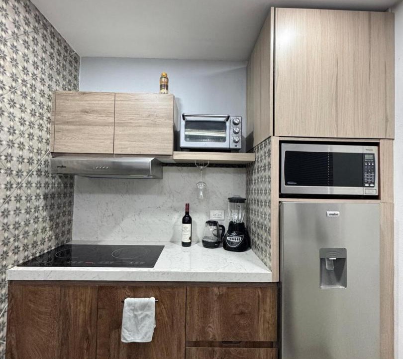 Photo of Kitchen in San Pedro Garza Garcia