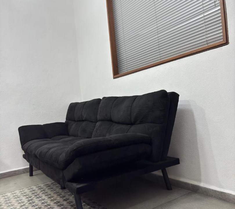 Photo of Livingroom in San Pedro Garza Garcia