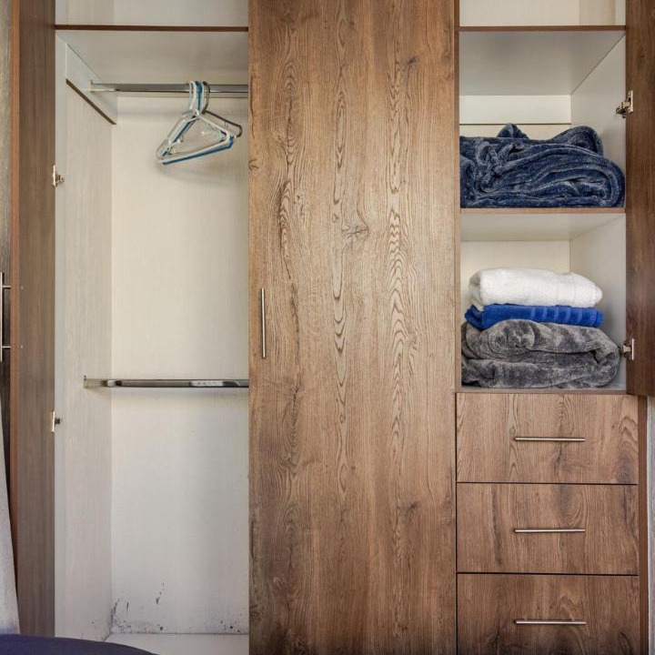 Photo of Bedroom in Queretaro