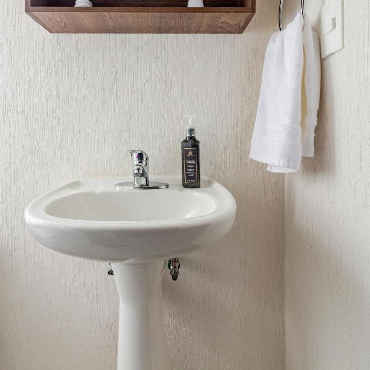 Photo of Bathroom in Queretaro
