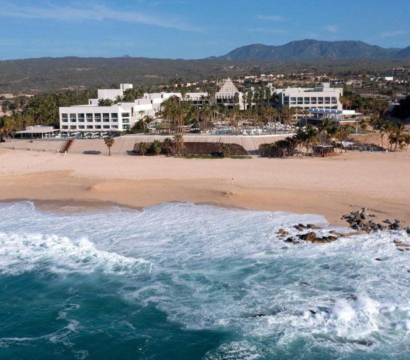 Photo of Others in San Jose del Cabo