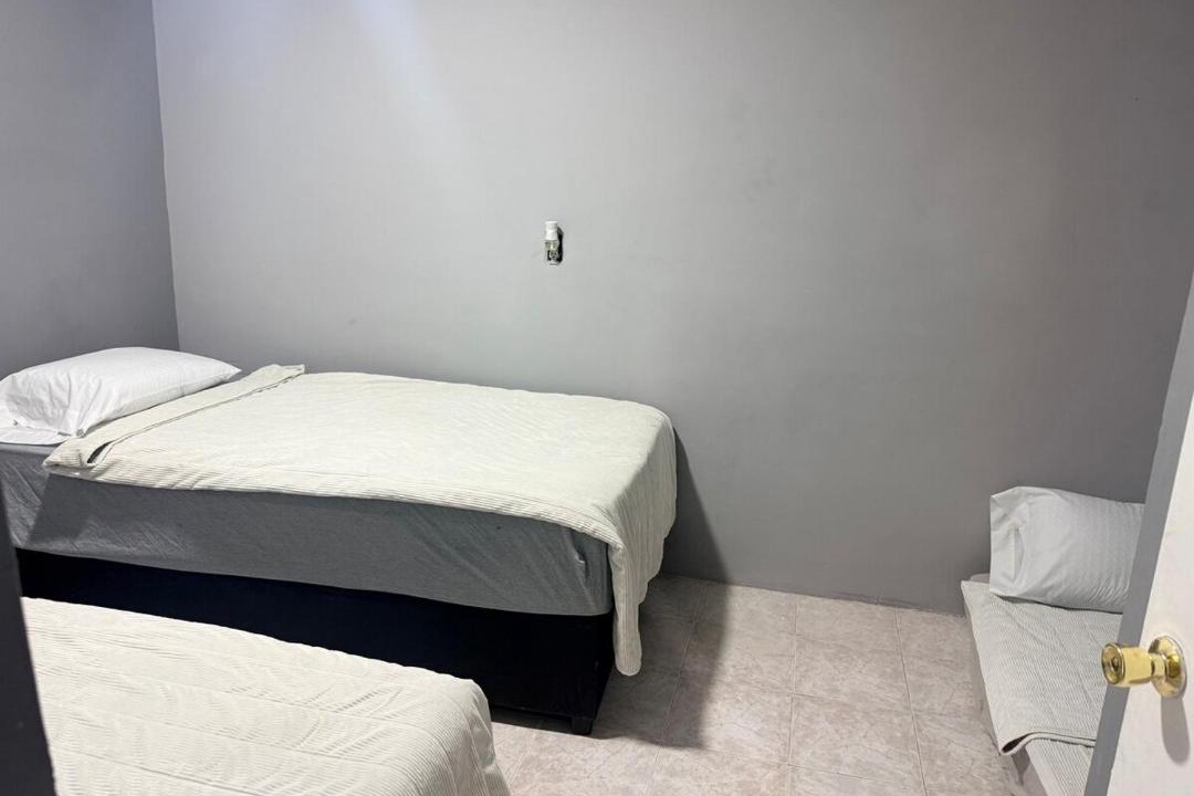 Photo of Bedroom in Rio Bravo