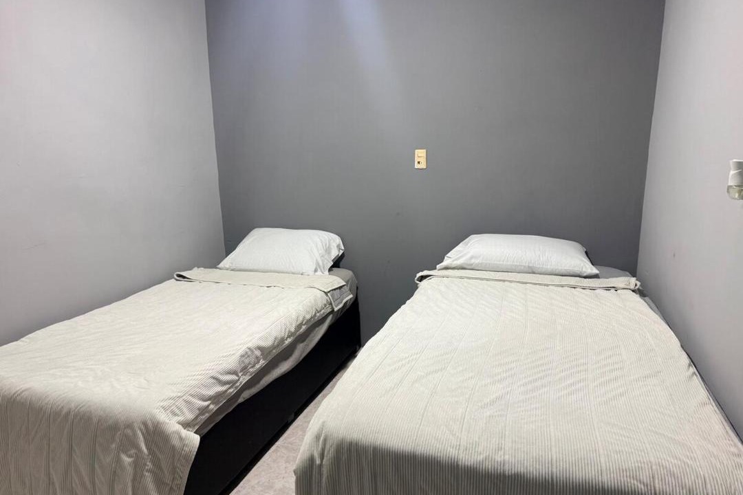Photo of Bedroom in Rio Bravo