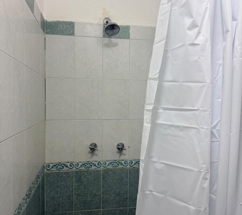 Photo of Bathroom in Rio Bravo