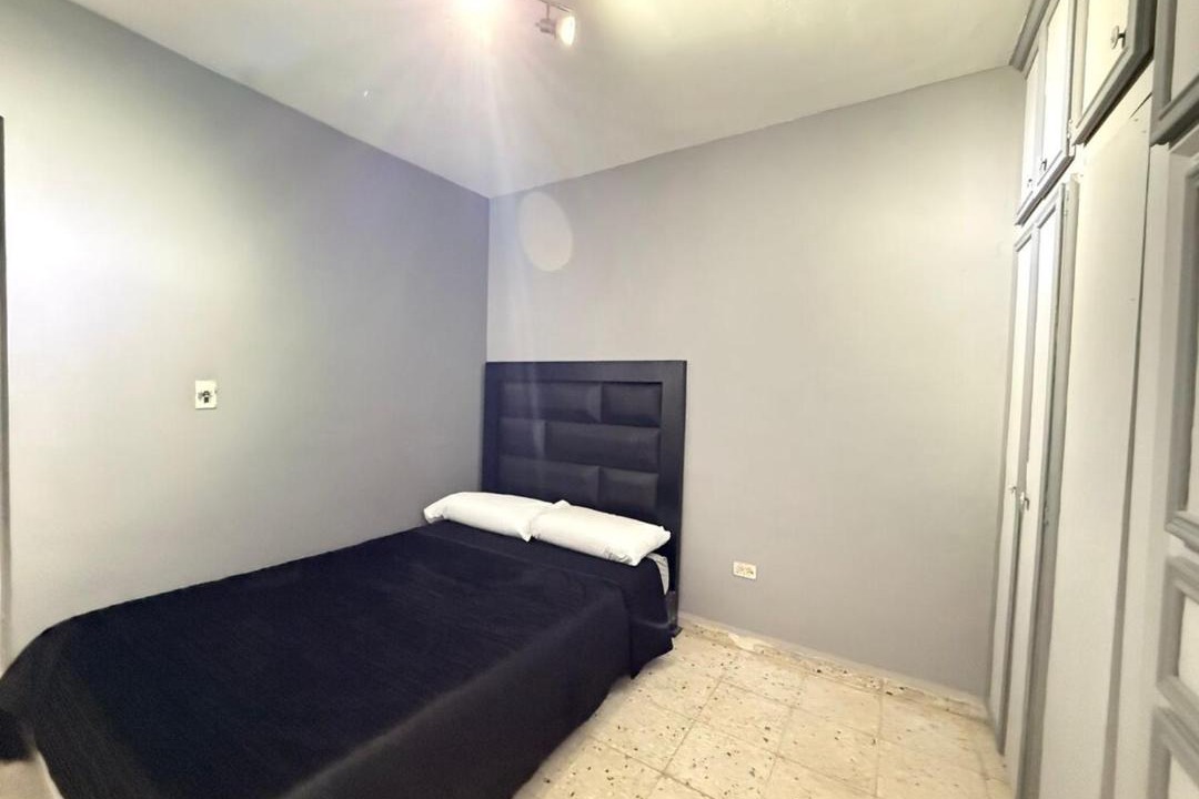 Photo of Bedroom in Rio Bravo