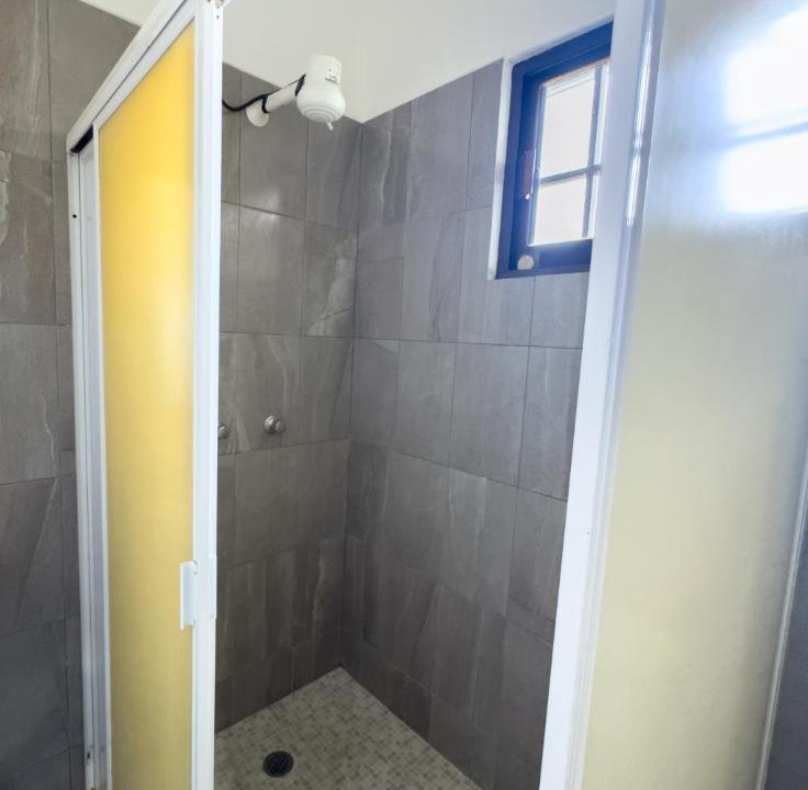 Photo of Bathroom in Tuxtla Gutierrez