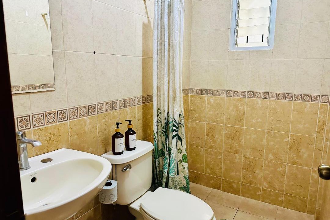 Photo of Others in Oaxaca