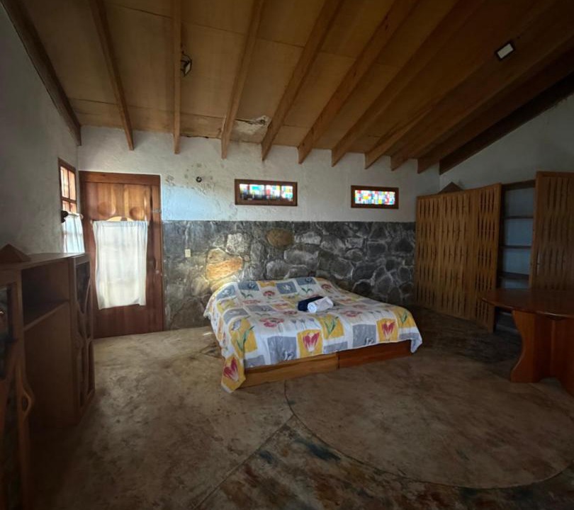 Photo of Others in El Santuario