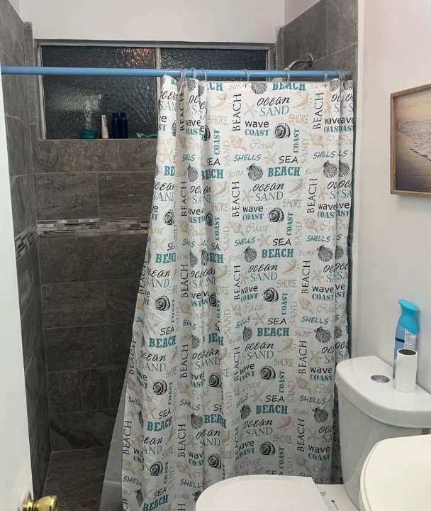 Photo of Bathroom in Playas de Tijuana