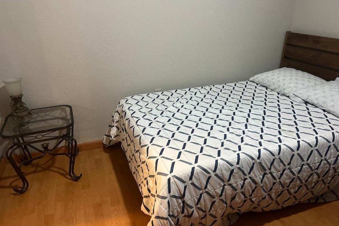 Photo of Bedroom in Playas de Tijuana
