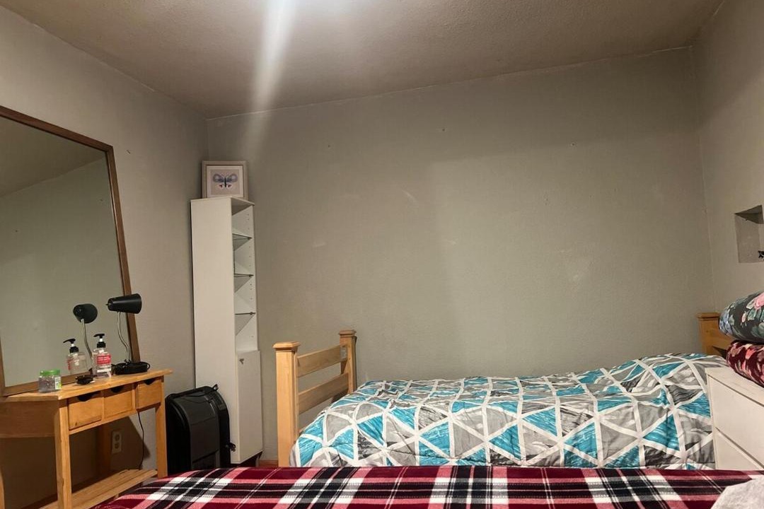 Photo of Bedroom in Playas de Tijuana