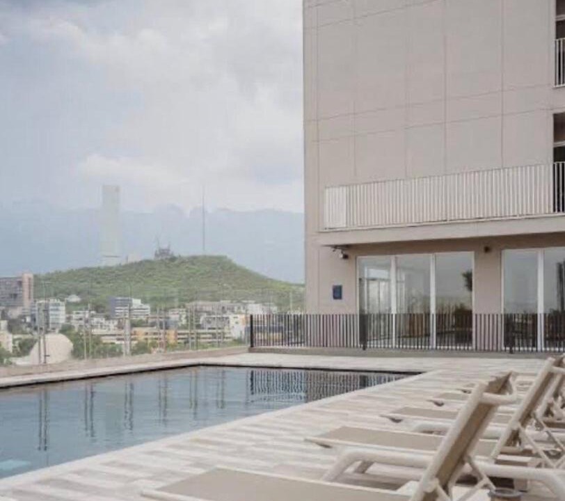 Photo of Others in Monterrey