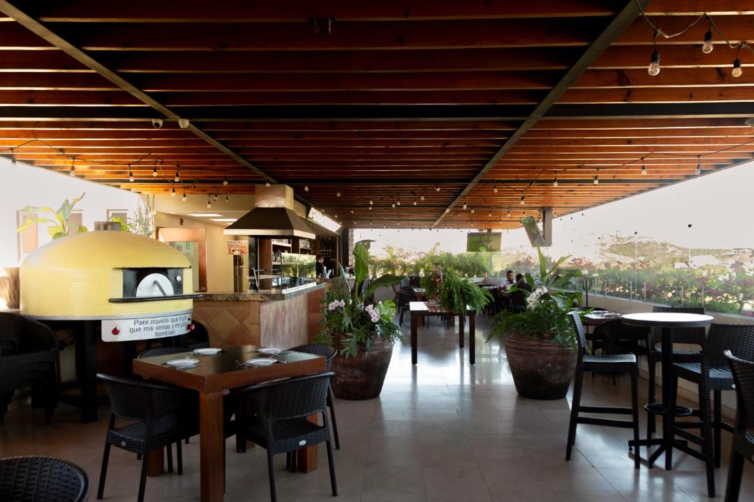 Photo of Others in Palmilla