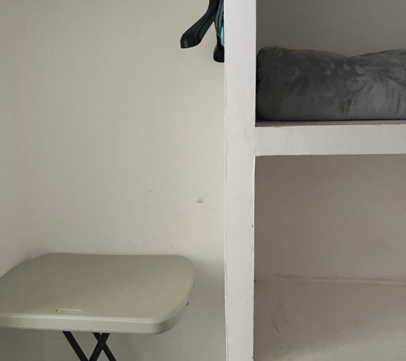 Photo of Bedroom in Guadalajara