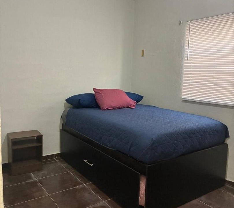 Photo of Bedroom in Guaymas