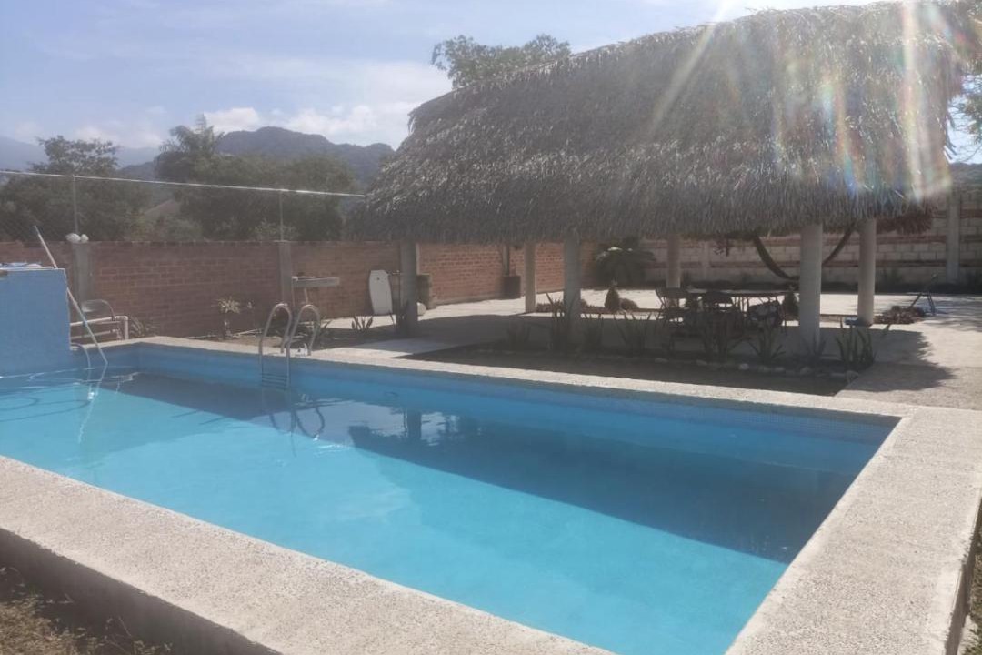 Photo of Others in El Monteon