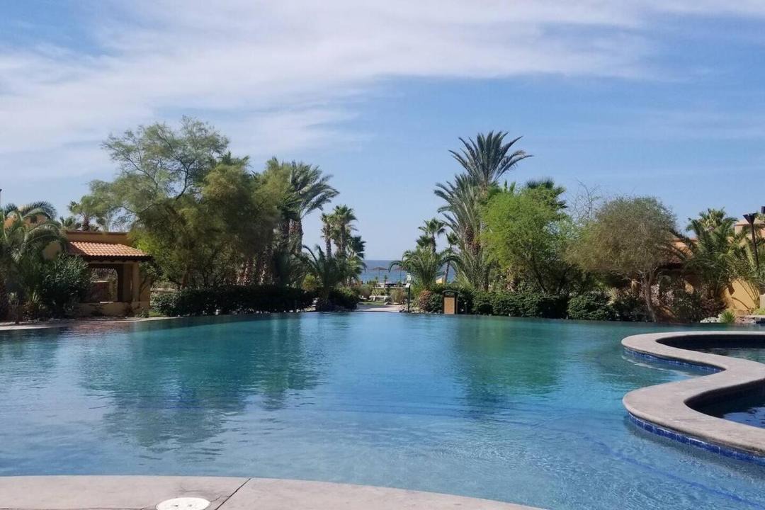 Photo of Others in Puerto Penasco