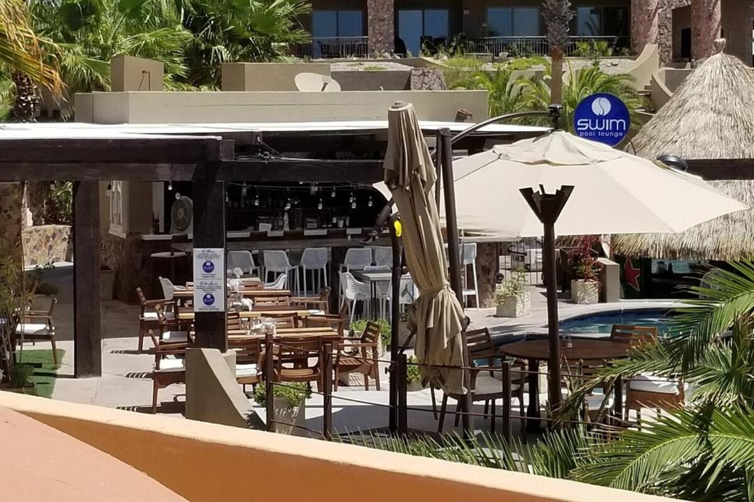 Photo of Others in Puerto Penasco