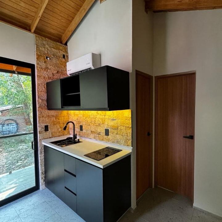 Photo of Kitchen in Tuxtla Gutierrez