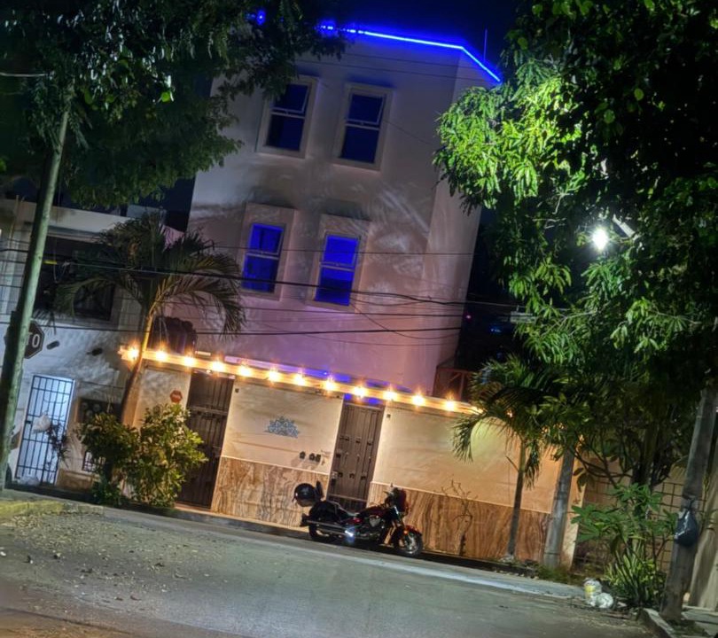 Photo of Others in Downtown Cancun