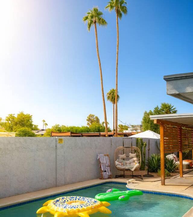 Photo of Others in Camelback East