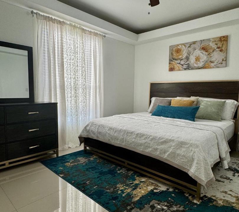 Photo of Bedroom in McAllen