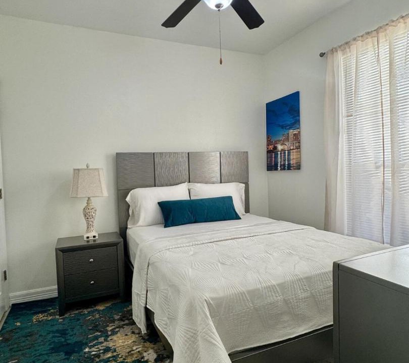 Photo of Bedroom in McAllen