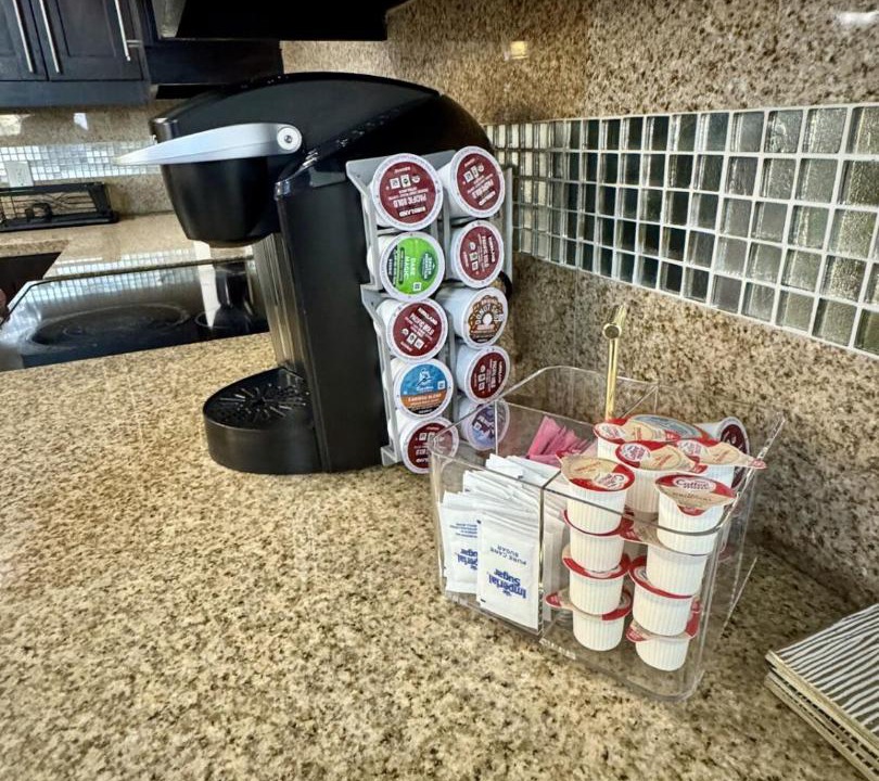 Photo of Kitchen in McAllen