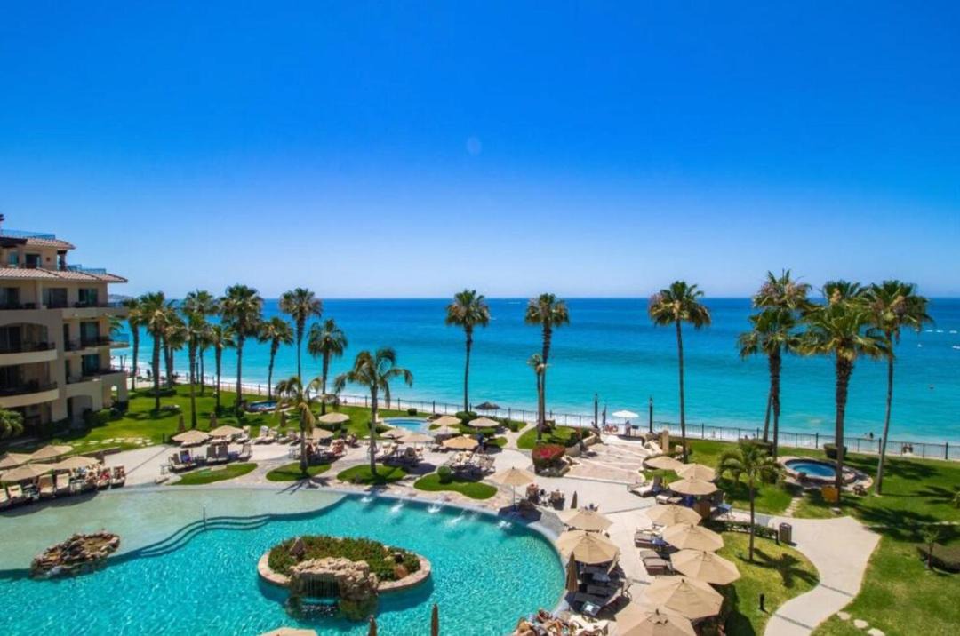 Photo of Others in Los Cabos