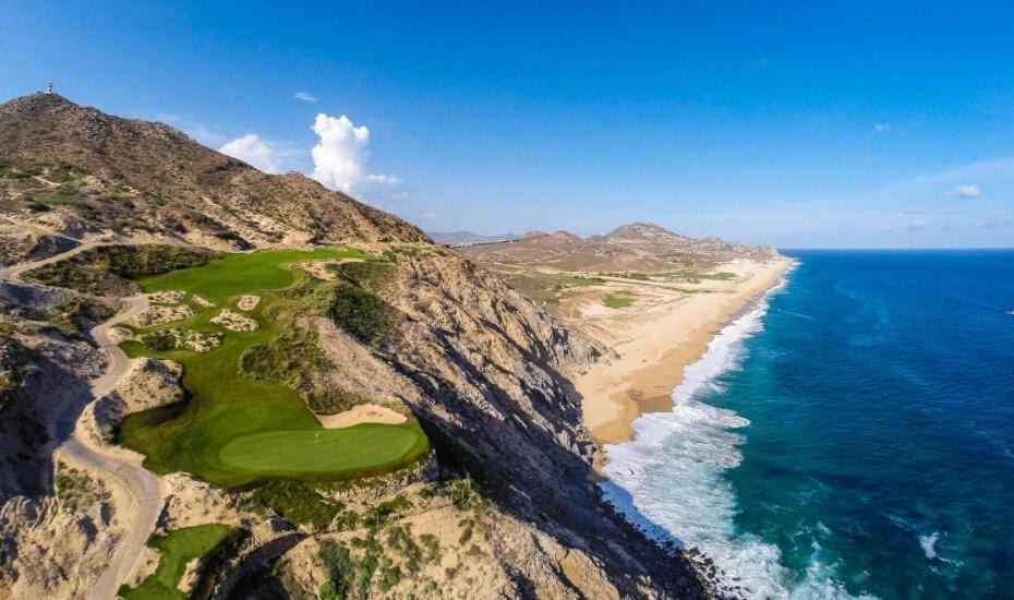 Photo of Others in Los Cabos