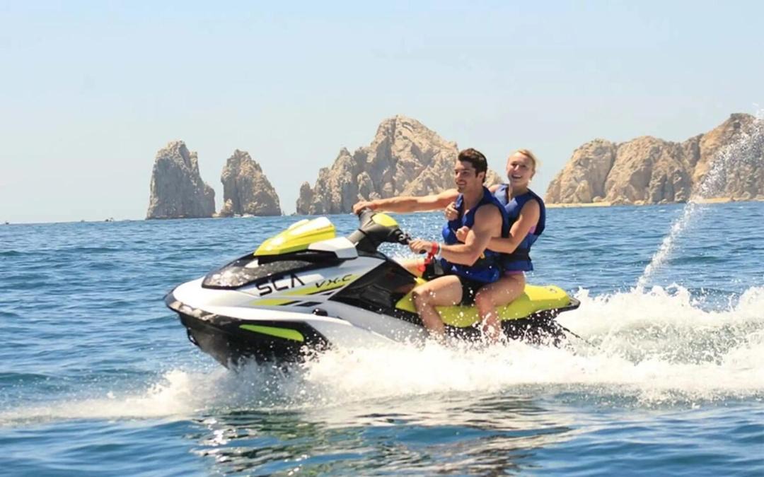 Photo of Others in Los Cabos