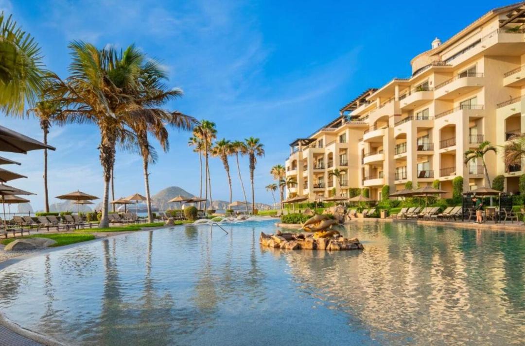 Photo of Others in Los Cabos