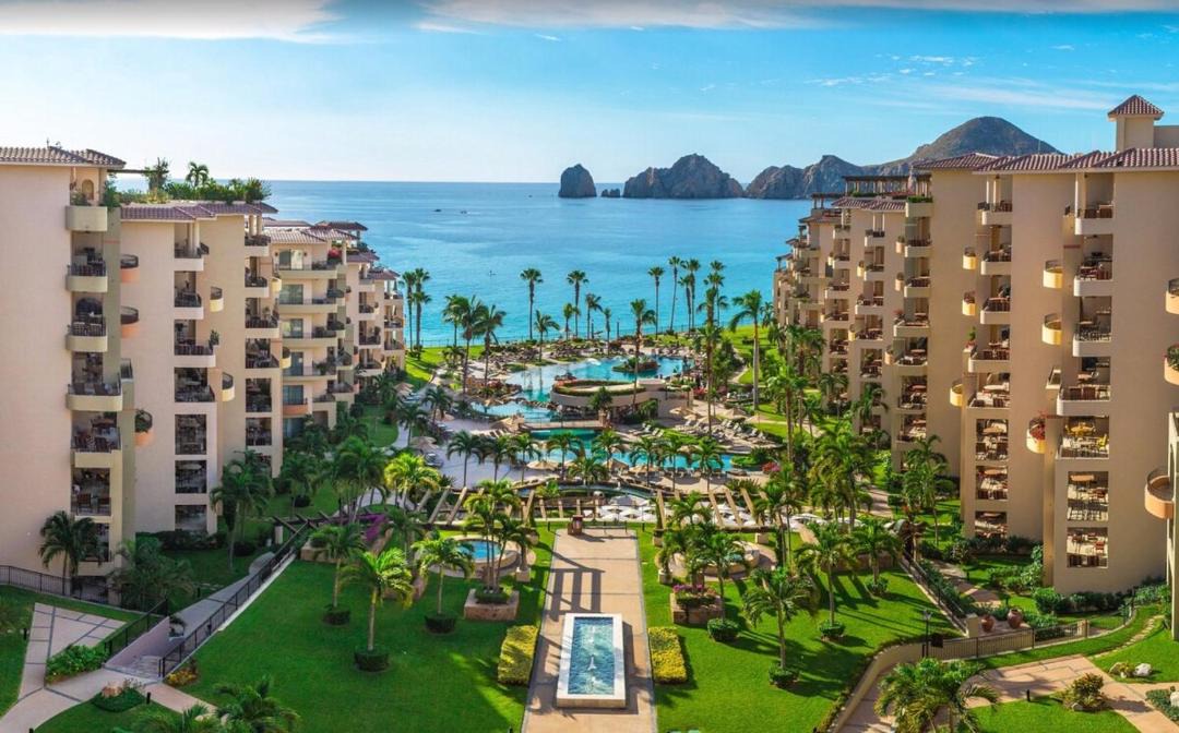 Photo of Others in Los Cabos