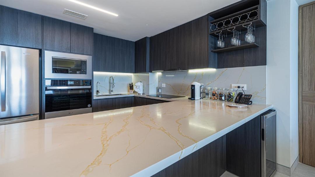 Photo of Kitchen in Bella Vista