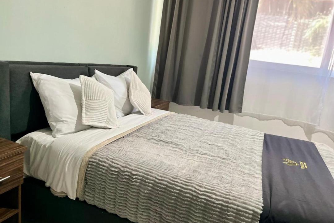 Photo of Bedroom in Leon
