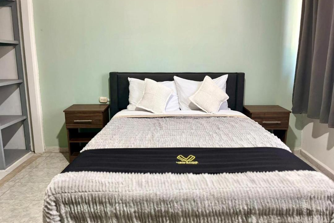 Photo of Bedroom in Leon
