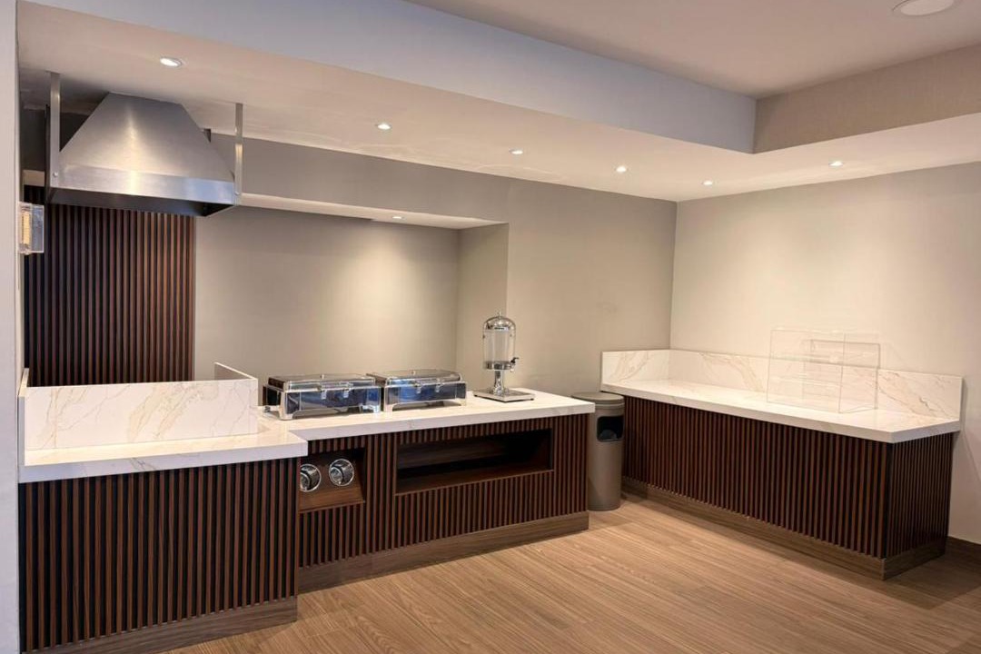 Photo of Bathroom in Zona Centro