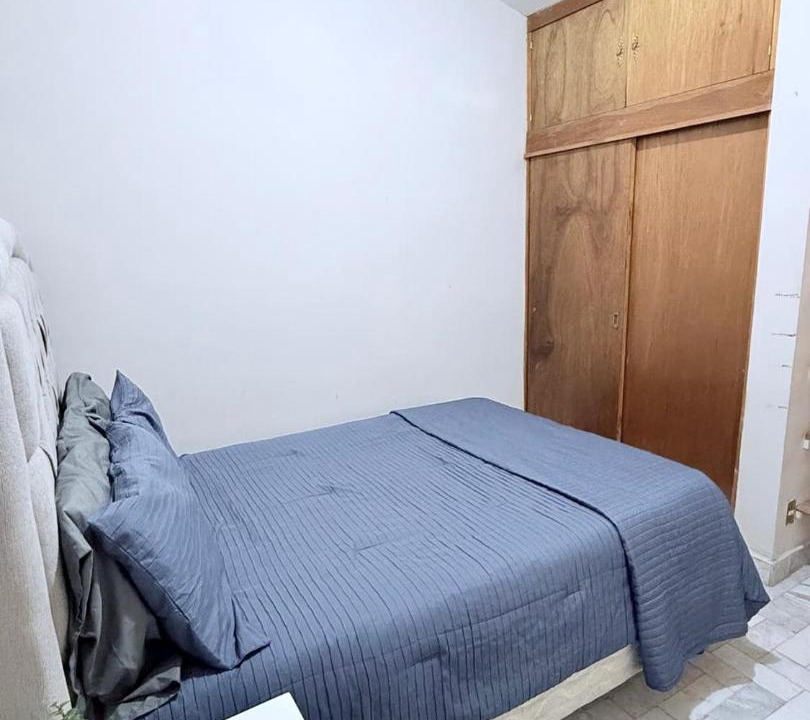 Photo of Bedroom in Torreon