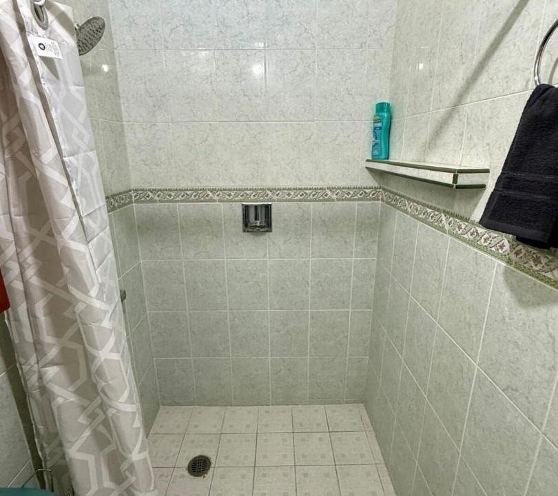 Photo of Bathroom in Torreon