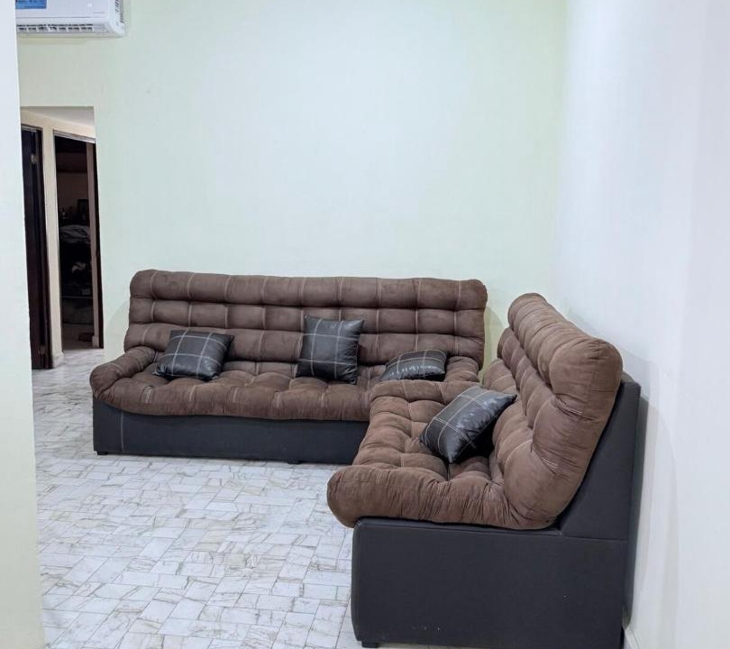 Photo of Livingroom in Torreon