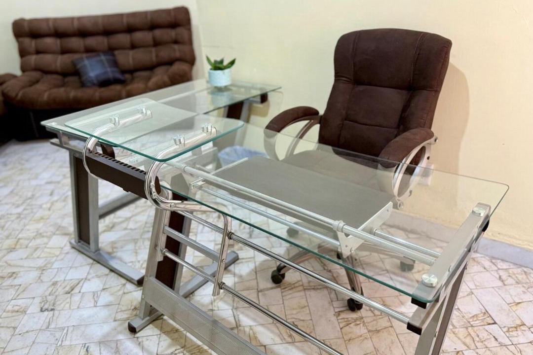 Photo of Livingroom in Torreon
