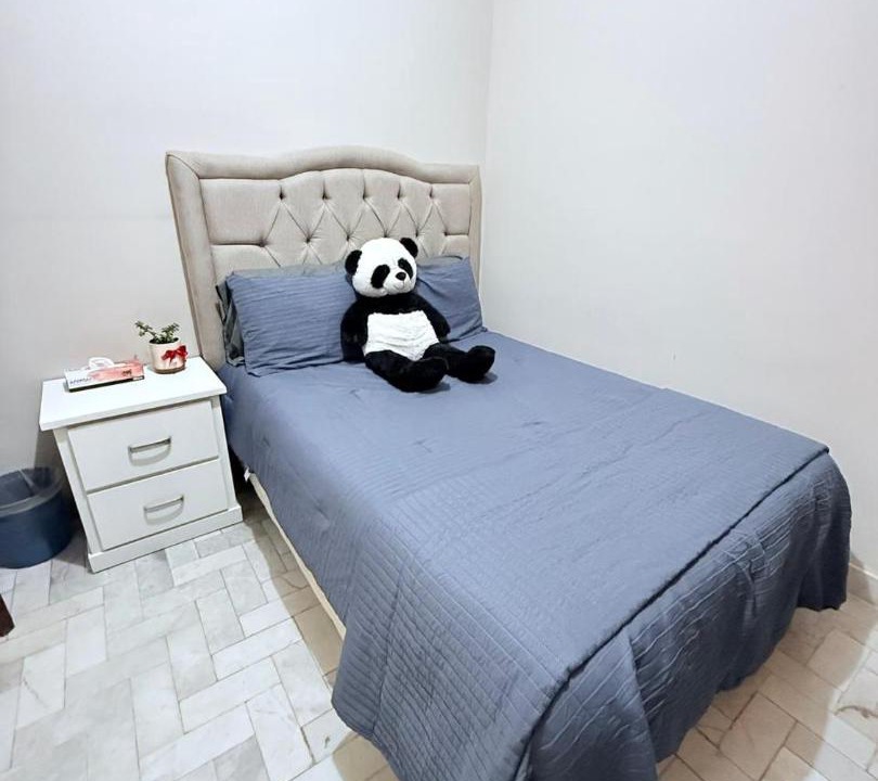 Photo of Bedroom in Torreon